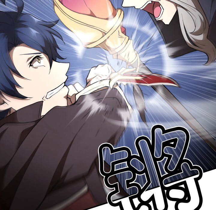 第252页