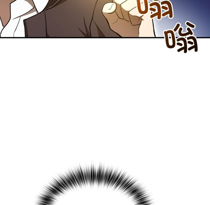 第390页