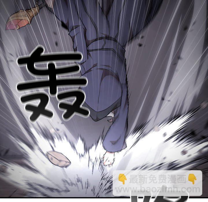 第276页