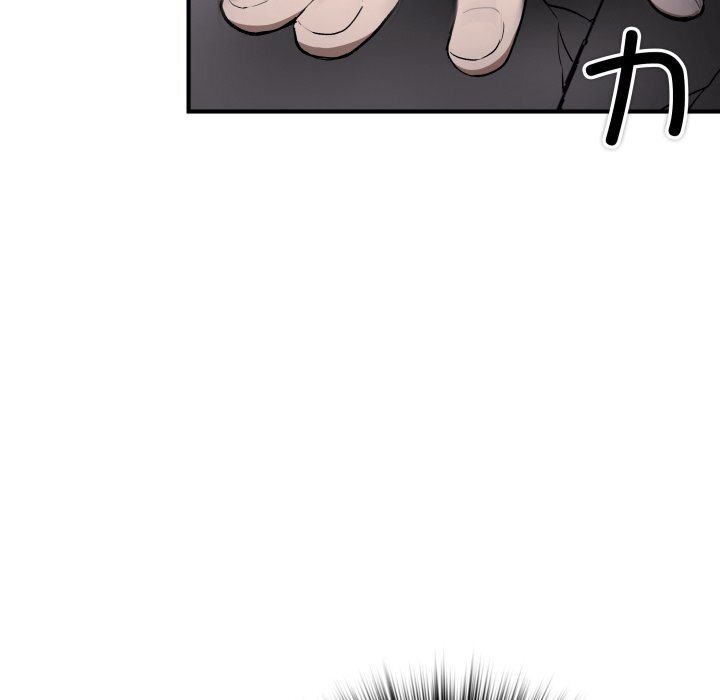 第417页