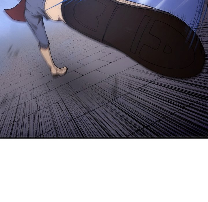 第351页