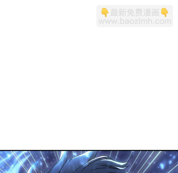 第306页