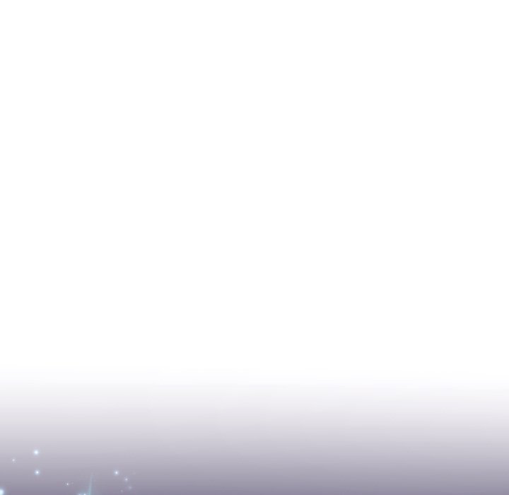 第294页
