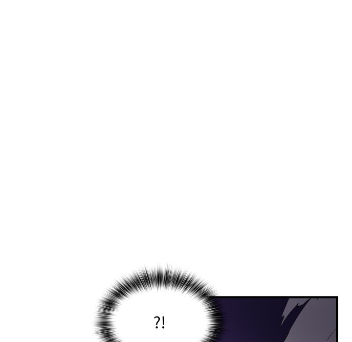 第312页