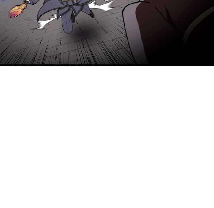 第264页