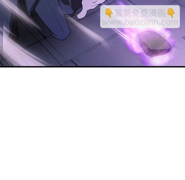 第237页