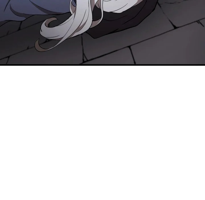 第312页