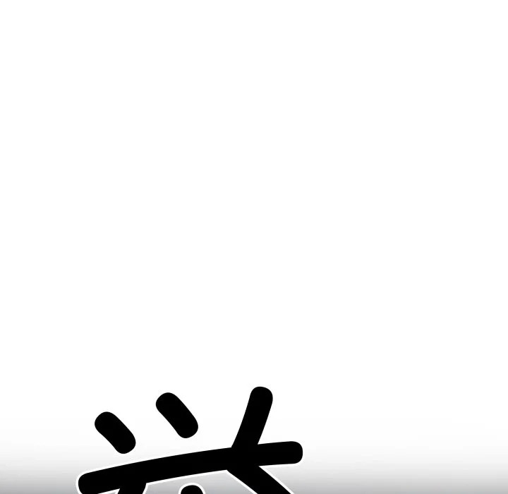 第327页