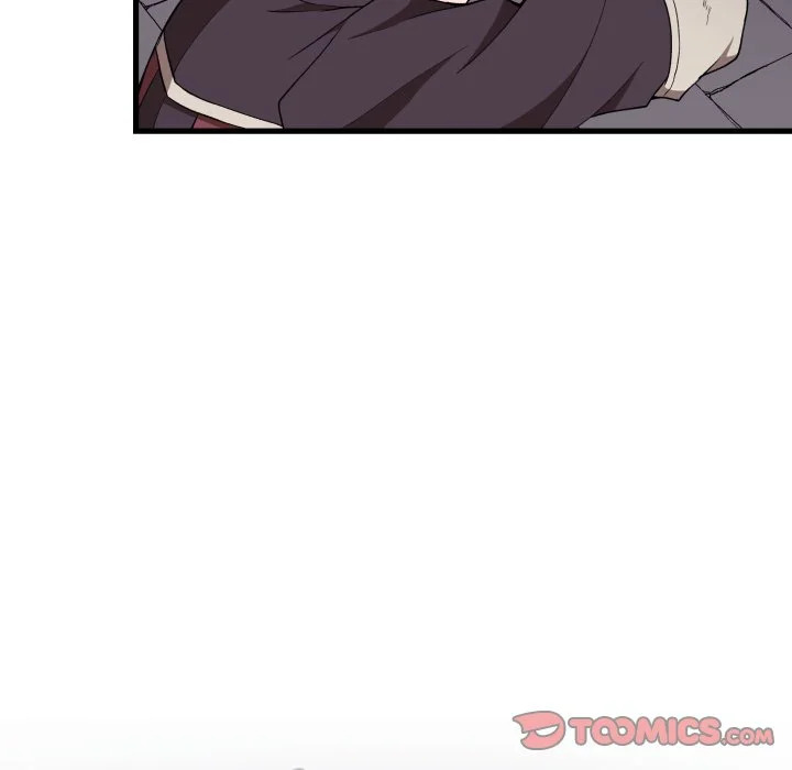 第381页