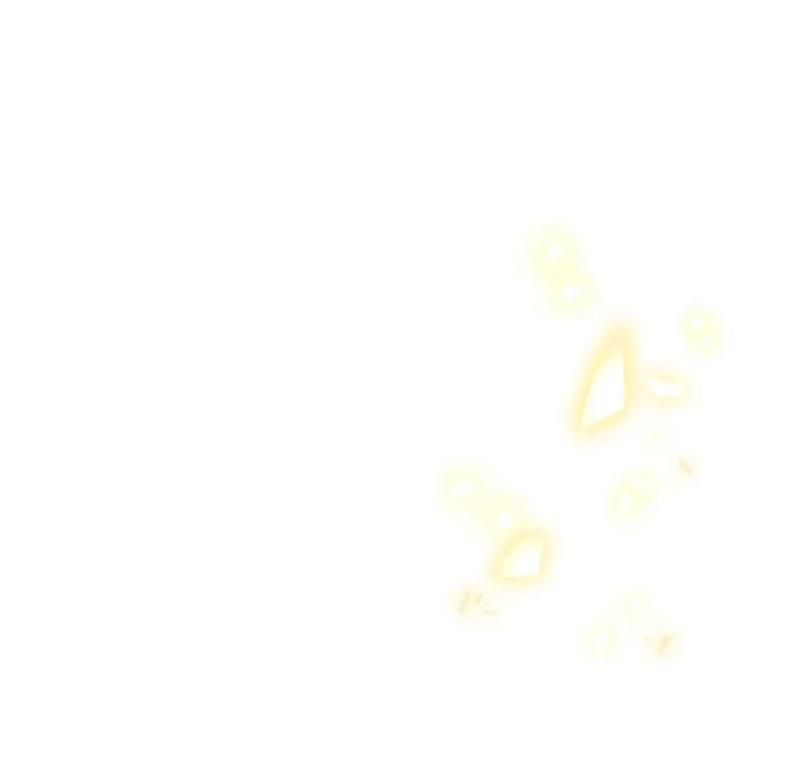 第297页