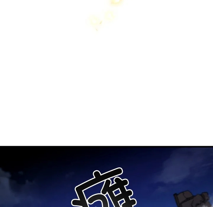 第306页