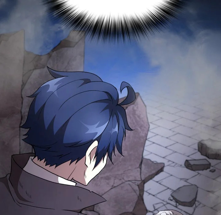 第261页