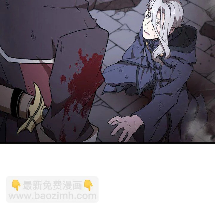 第264页