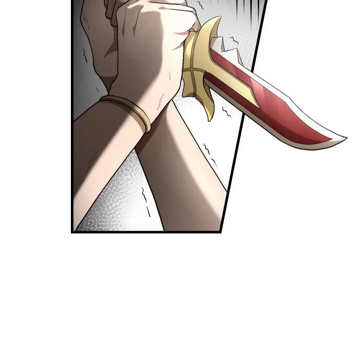 第348页