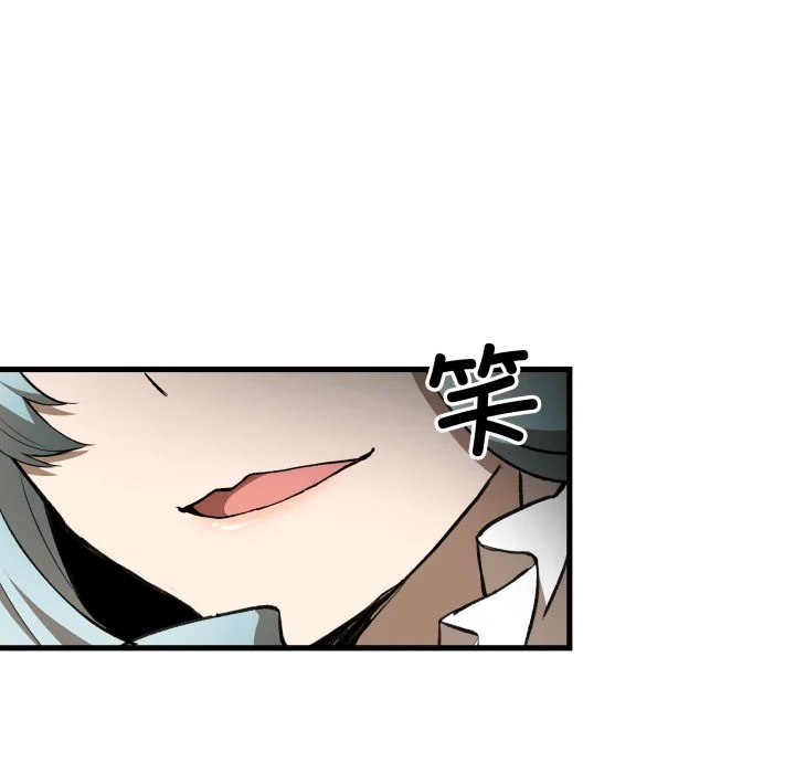 第399页