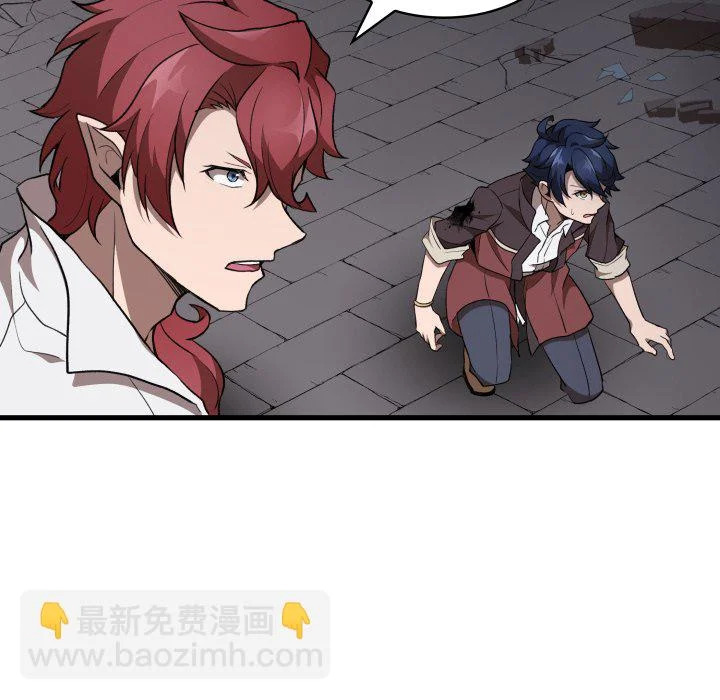 第216页