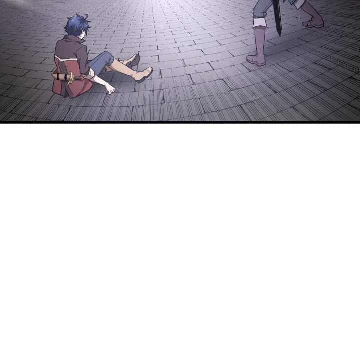 第195页