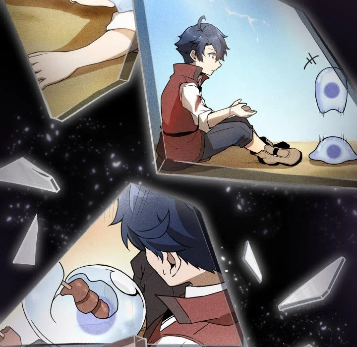 第318页