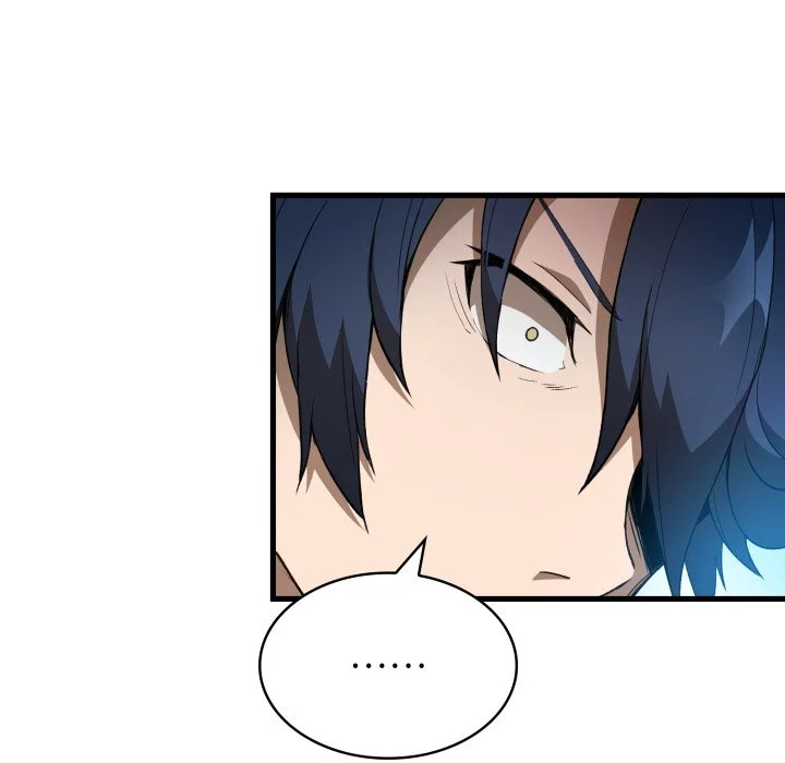 第411页