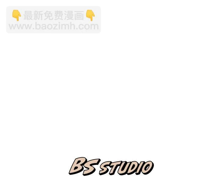 第441页