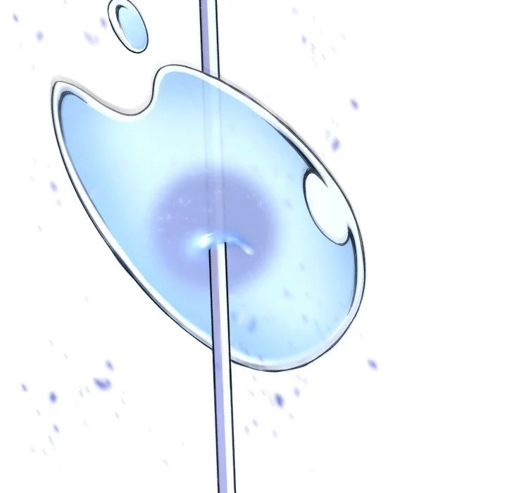 第246页