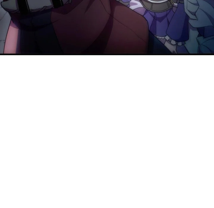 第384页