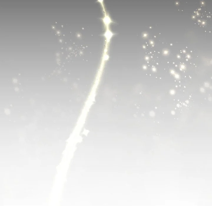 第396页