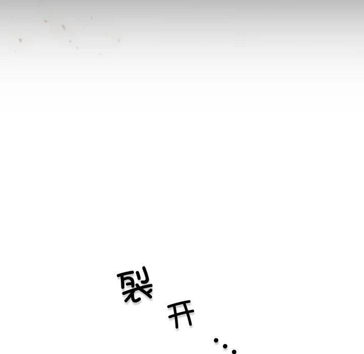 第336页