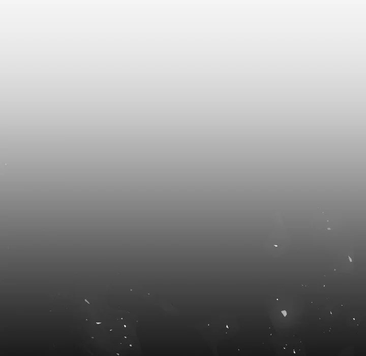 第312页