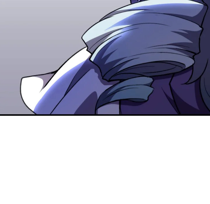 第255页