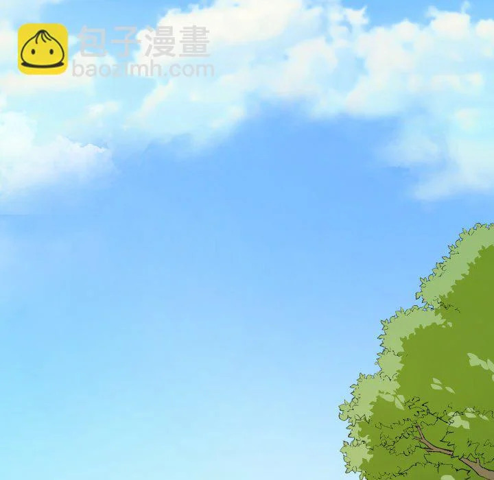 第402页