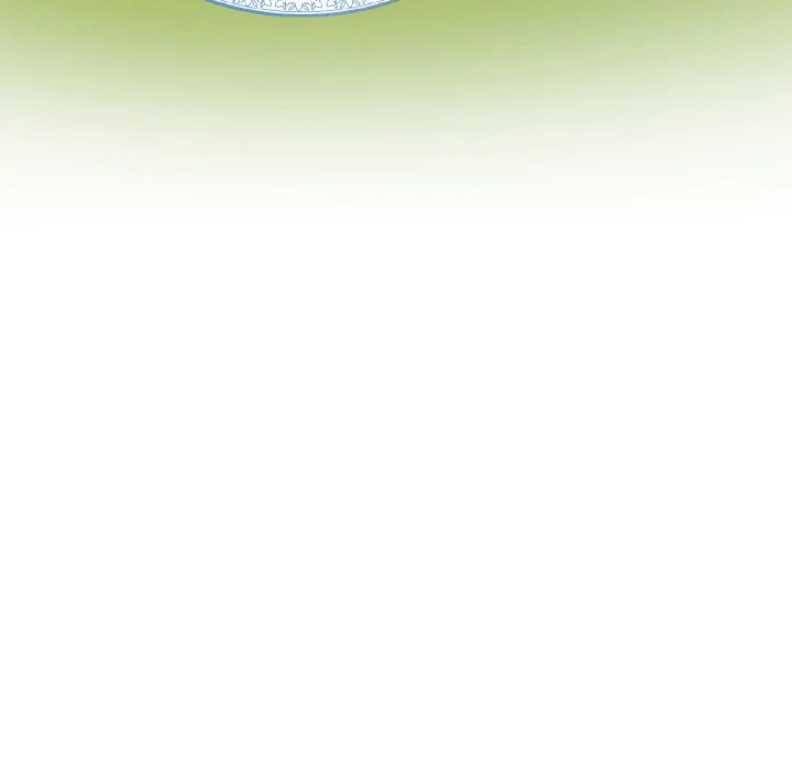 第438页