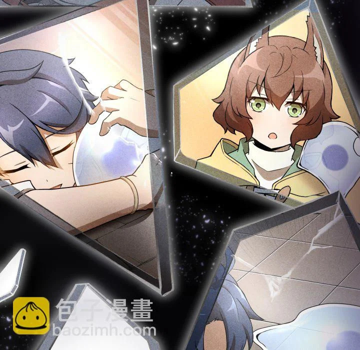第321页