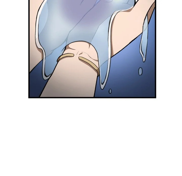 第288页