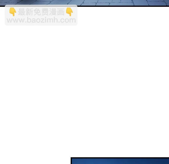第348页