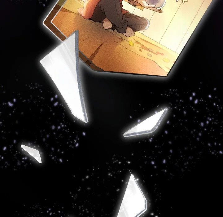 第330页