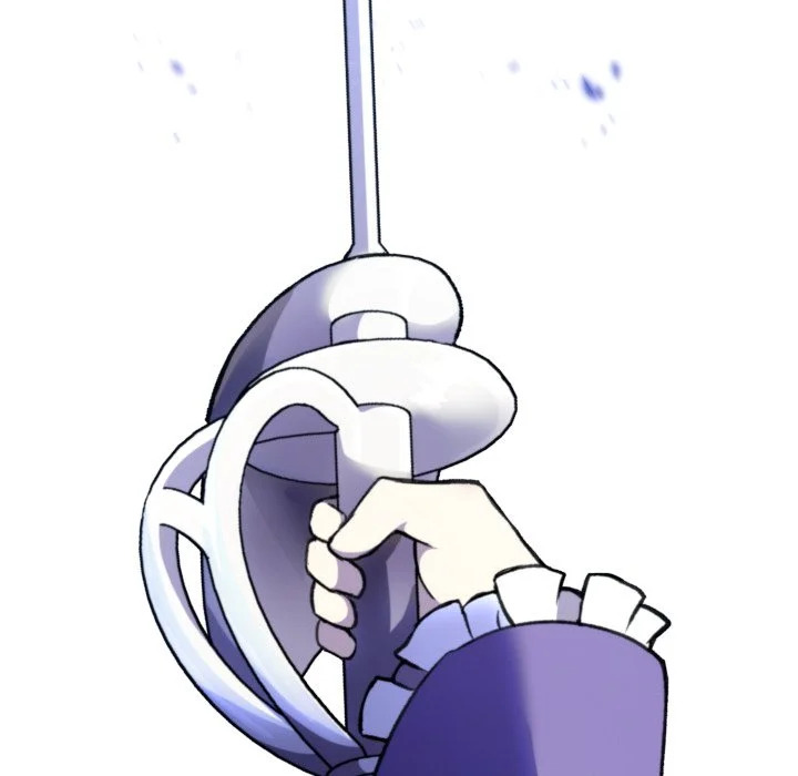 第249页