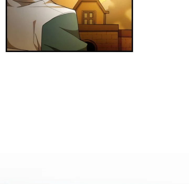 第378页