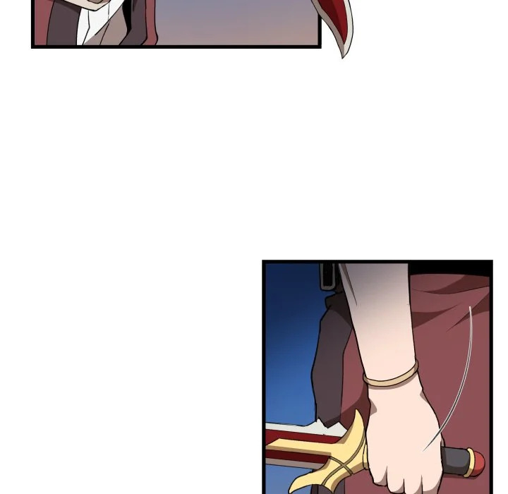 第279页