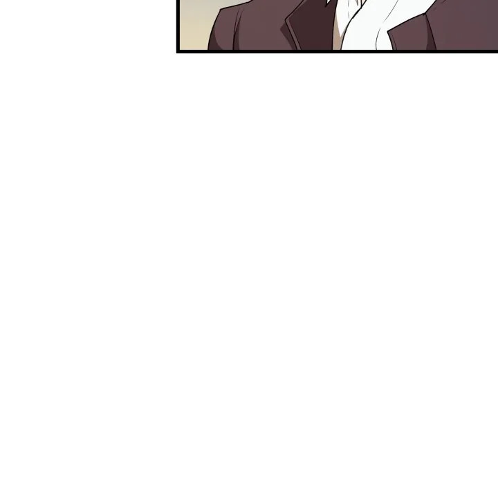 第354页