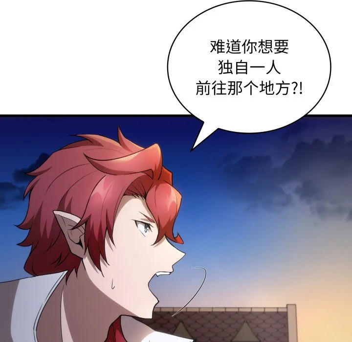 第318页