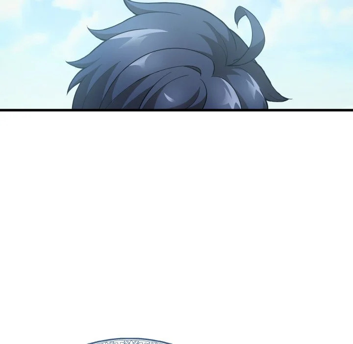 第246页