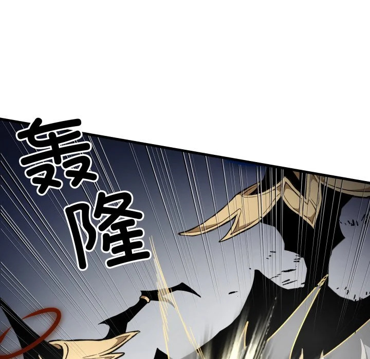 第204页