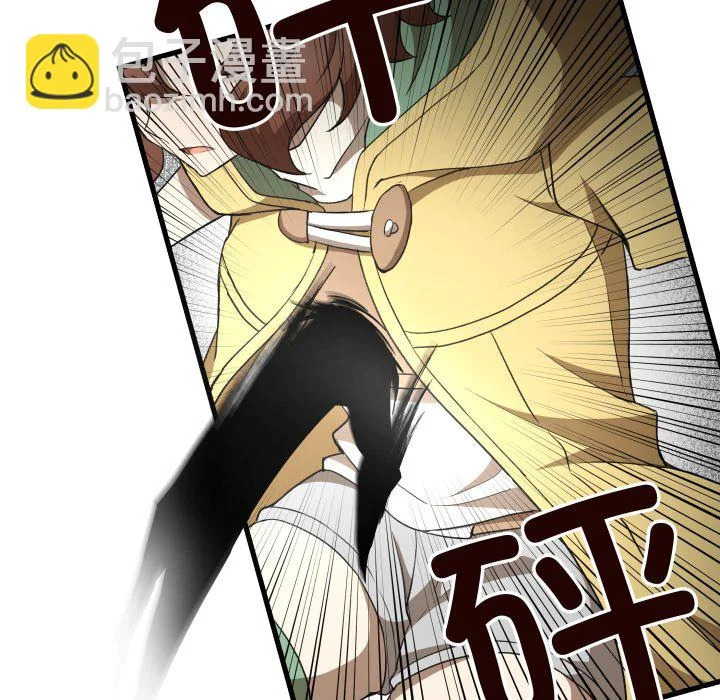 第177页