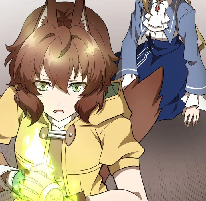 第363页