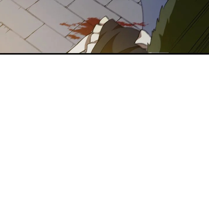 第387页