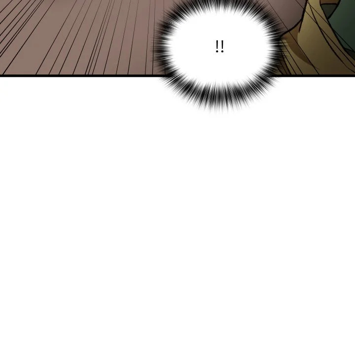 第279页