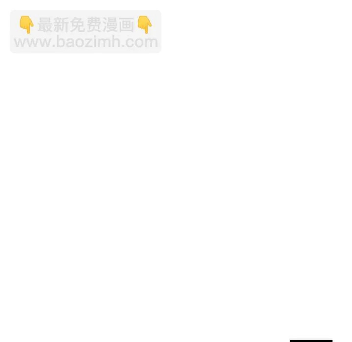 第369页