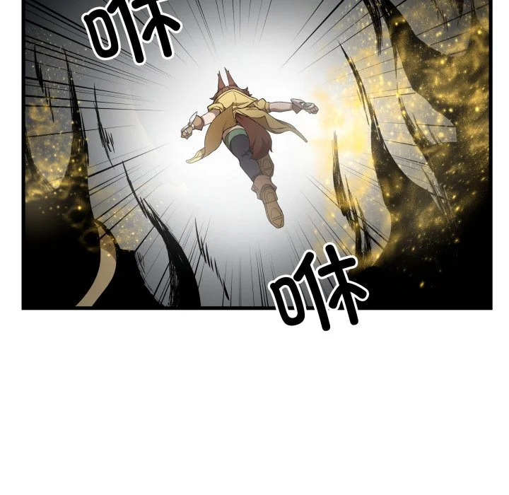 第264页
