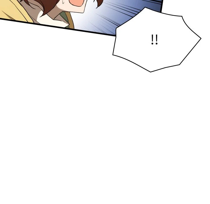 第396页